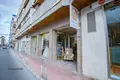 Commercial property 264 m² in Torrevieja, Spain