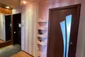 Mieszkanie 2 pokoi 66 m² w Kościukowicze, Białoruś