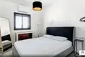 2 room apartment 58 m² Tel Aviv-Yafo, Israel