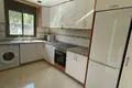 3 bedroom house  San Miguel de Salinas, Spain