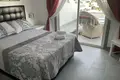 Wohnung 2 Schlafzimmer  Arona, Spanien