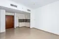 Appartement 1 chambre 853 m² Doubaï, Émirats arabes unis