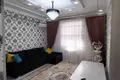 Квартира 2 комнаты 60 м² в Бешкурган, Узбекистан