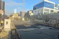 2 bedroom apartment 101 m² Bagcilar, Turkey