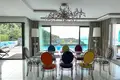 Casa 5 habitaciones 330 m² Región del Mediterráneo, Turquía