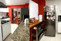 2 bedroom apartment 98 m² in Regiao Geografica Imediata do Rio de Janeiro, Brazil