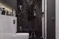 Квартира 2 комнаты 96 м² Аланья, Турция
