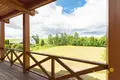 House 127 m² Lasanski sielski Saviet, Belarus