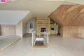 Maison 424 m² Neveronys, Lituanie