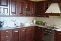 3 bedroom apartment 190 m² Kriopigi, Greece