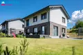 Dom 148 m² Wilno, Litwa