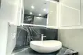 2 room apartment 115 m² Minsk, Belarus