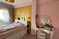 Квартира 2 спальни 100 м² Municipality of Thessaloniki, Греция