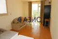 Apartamento 30 m² Nesebar, Bulgaria