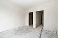 Wohnung 2 zimmer 83 m² Arnavutkoy, Türkei