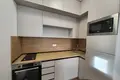 Wohnung 1 Schlafzimmer 50 m² Becici, Montenegro