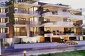 Apartamento 2 habitaciones 99 m² Larnaca, Chipre