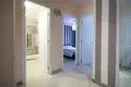 2 bedroom apartment 60 m² Salou, Spain