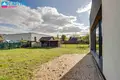 Casa 147 m² Vilna, Lituania