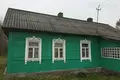 House 56 m² Mikalajeuscynski sielski Saviet, Belarus