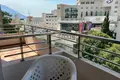 2 bedroom apartment 84 m² Boreti, Montenegro