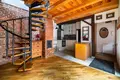Apartment 764 m² Krakow, Poland