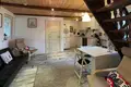 Casa 290 m² Svabski siel ski Saviet, Bielorrusia