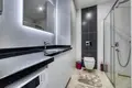 2 bedroom apartment 95 m² Yaylali, Turkey