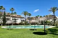 Mieszkanie 3 pokoi 117 m² San Pedro Alcantara, Hiszpania