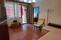 2 room apartment 42 m² Sochi, Russia