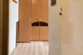 Квартира 1 комната 33 м² Мажейкяй, Литва