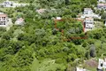 Investment 1 150 m² in Tivat, Montenegro