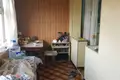 Квартира 2 комнаты 57 м² Шайхантаурский район, Узбекистан