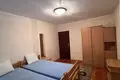 Apartamento 3 habitaciones 105 m² Sutomore, Montenegro