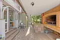 6 bedroom villa 395 m² Porec, Croatia