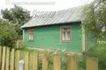 House 77 m² Kobryn District, Belarus