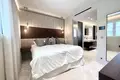 2 bedroom apartment 155 m² Monaco, Monaco