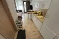 Wohnung 40 m² Ravda, Bulgarien