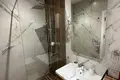1 bedroom apartment  Becici, Montenegro