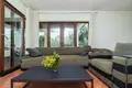 3-Schlafzimmer-Villa 250 m² Grad Dubrovnik, Kroatien