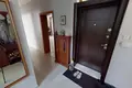 4 bedroom house 264 m² Kosharitsa, Bulgaria