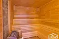 Квартира 2 комнаты 58 м² Махмутлар, Турция
