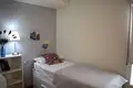 3 bedroom apartment 118 m² Altea, Spain