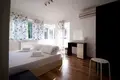 Apartment 115 m² Sofia, Bulgaria