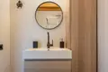 3 room apartment 45 m² Svencele, Lithuania