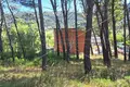 Land 791 m² Rab, Croatia