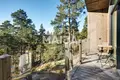 Maison 5 chambres 126 m² Naantali, Finlande