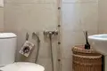 Appartement 3 chambres 85 m² Minsk, Bélarus