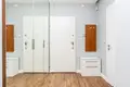 Appartement 1 chambre 39 m² en Cracovie, Pologne