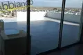 3 room apartment 227 m² Chloraka, Cyprus